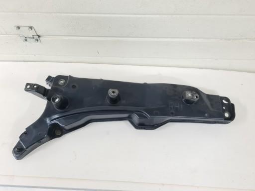 31391778 - Кронштейн крепление крыла правый Volvo xc90 II