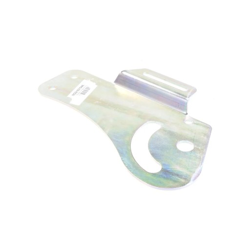 Поворотний кронштейн Maschio Gaspardo G16315440r Org