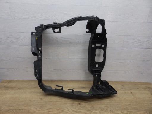 50535662 - Кронштейн fender LEFT Alfa Stelvio 50535662