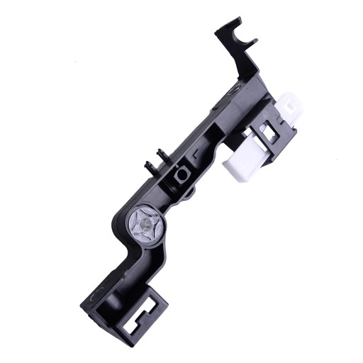 DDCA10294 - Кронштейн фары Dodge Ram 2009-2017 гг.