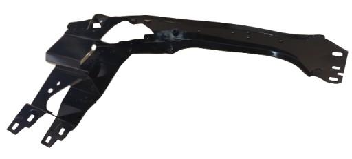 51649463154 - Кронштейн фары п BMW F48 LCI OE