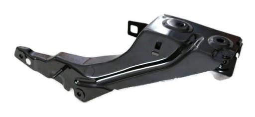 80A821131A - Кронштейн кронштейн крепление крыла AUDI Q5 2017-