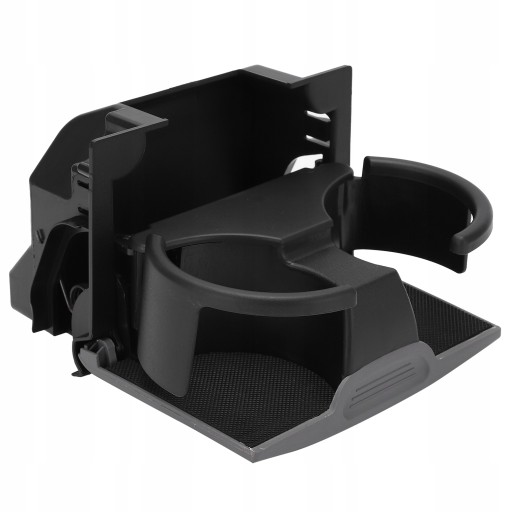 1616210252711 - Підставка під чашку на задній центральній консолі