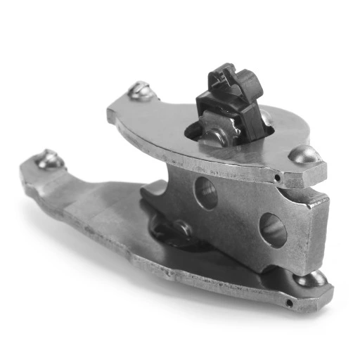 1618210164111 - Кронштейн коромисла впуску і випуску