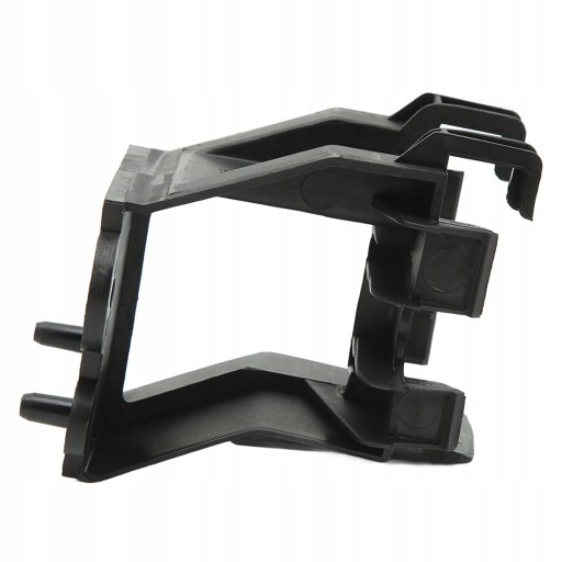 Кронштейн кронштейна радара 1108648-00-E замена