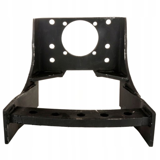 Кронштейн нижнього зчіпного пристрою C 355 C-355 46664010