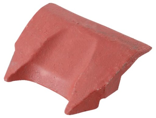 BRTE1Z5680025055500PUL2 - Міжпозиційна вставка SaMASZ 5680025055500