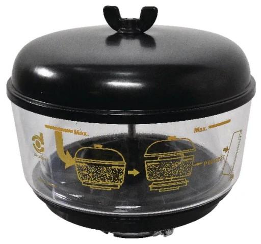 3761802M1 - MF попереднього очищення