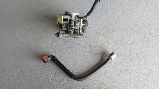 3566476-562419660PEG - Дросельна заслінка Aprilia Pegaso Strada 650 xy