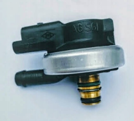 Інжектор LPG Ag SGI 600.050