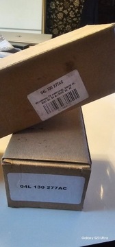 Форсунки CR VW 2.0 TDI CRLB PASSAT B8 04L130277AC