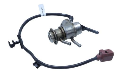 02-33910-15A30 - Модуль управления Pony MINI 50 (for rotor)