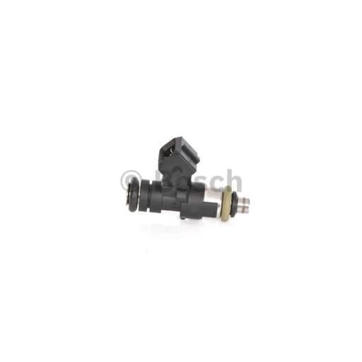 N13161 - CARBURETOR WSK125 ИМПОРТ