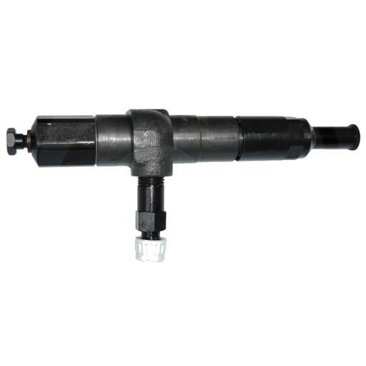 KGR657710108841 - Форсунка Zetor 5211 7211 7745 71010884 комплект