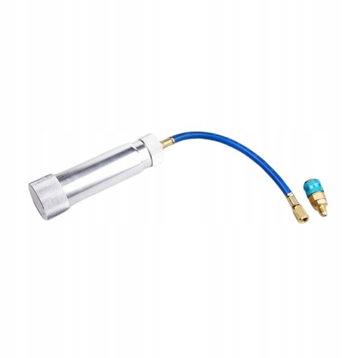 34234229006 - Інжектор масляного барвника гвинтова муфта