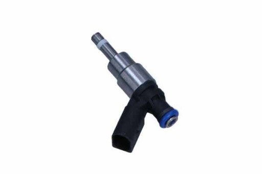 Бензиновый инжектор MAXGEAR 17-0407