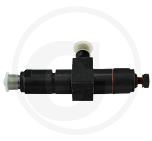 WJ1S50.8, - Инжектор комплект WJ1S50. 8 42150232 C-330