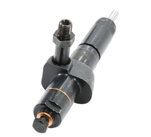 46408630 - Інжектор в зборі для Ursus C - 360 46408630, WJ1S78.7A APARTS