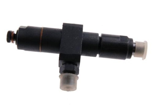 42150232 - Комплект инжекторов С-330