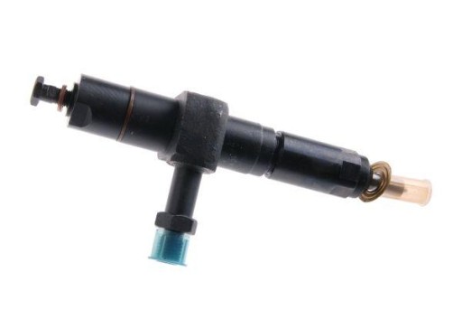 46408630 - Інжектор КПЛ. C-360