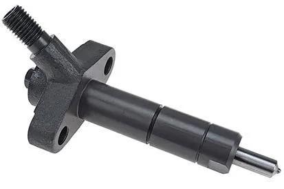 VPD2676 - Комплект инжекторов