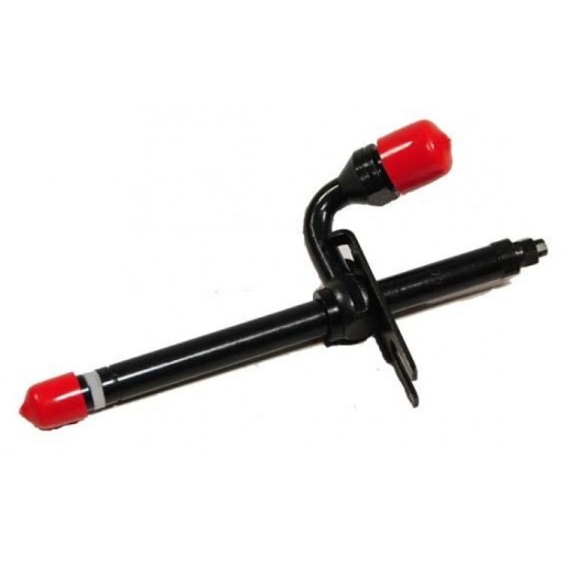 Інжектор John Deere re37503