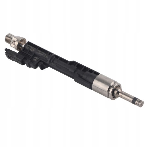 Топливный инжектор 13647597870 запасные аксессуары