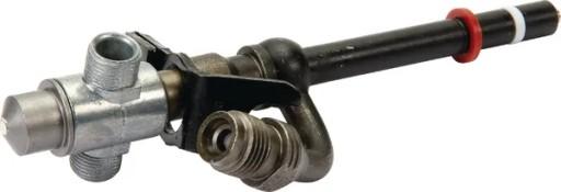 RE531436 - Паливний інжектор JD