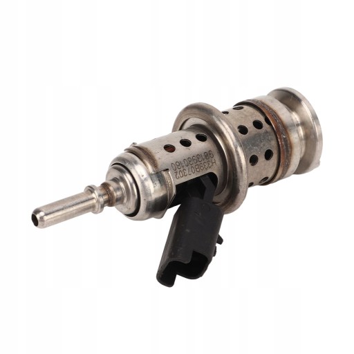 Инжектор каталитической жидкости 9813930180