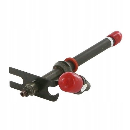 KRE375031 - JOHN DEERE RE31757 Карандашный распылитель-форсунка