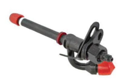 VPD2656 - Инжектор