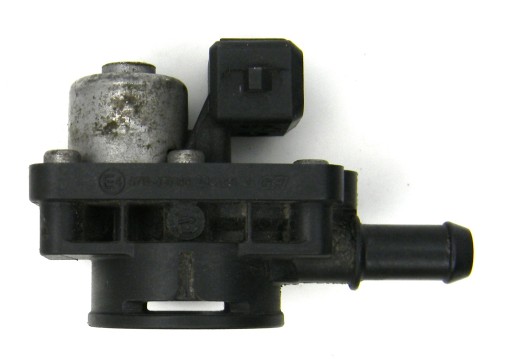 Форсунки Teleflex AG GFI 300000-005