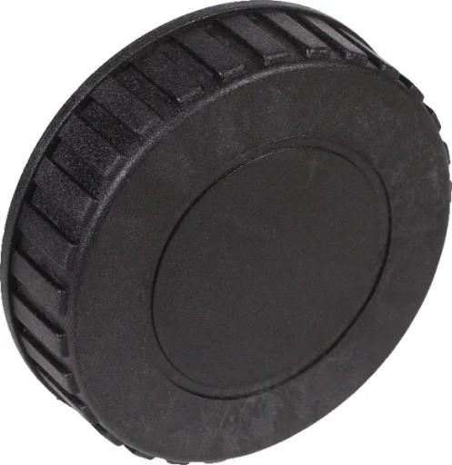 000892804 - Заглушка 892804 Крамп