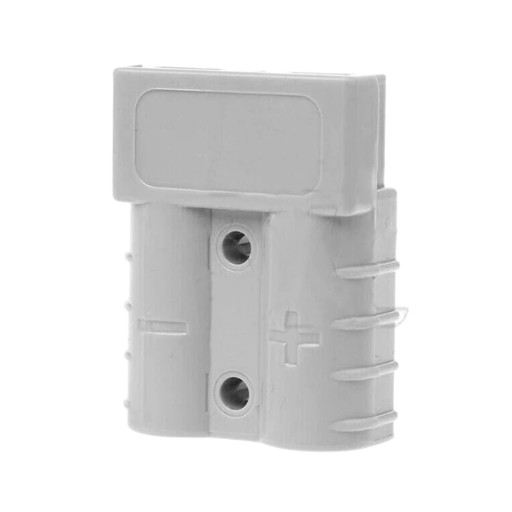 691415565582178221 - Штепсельная вилка стиля 50а Андерсон 12-24В переходник гнезда