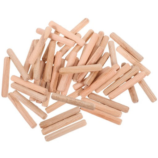 Заглушка і заглушка