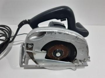 Дисковая пила Wurth HKS 55.