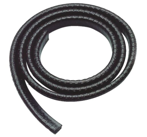 Wurth профіль для захисту краю