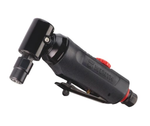 Wurth угловая шлифовальная машина PN. MASTER DSW22