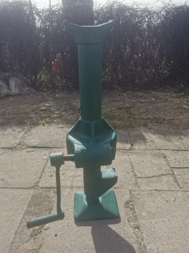 Домкрат Ww BASE JACK НЕМЕЦКИЙ ДОМКРАТ ВЕС 33 кг ГРУЗОПОДЪЕМНОСТЬ ДО 8 ТОНН