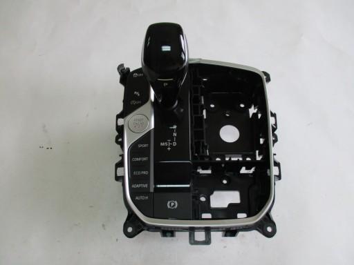 310950-PCS-MS - Амортизаторы X2 задние амортизаторы для VW Golf V 5 VI 6