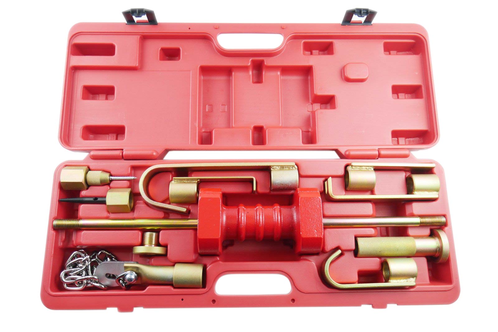 Листовой штамп для выдавливания вмятин 5.4 kg