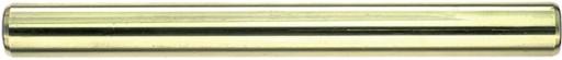 Пробойник латунный 20мм L=200мм STAHLWILLE