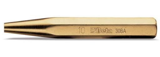 Искробезопасный пуансон конический Cu-Be 5x150 мм Beta 30BA