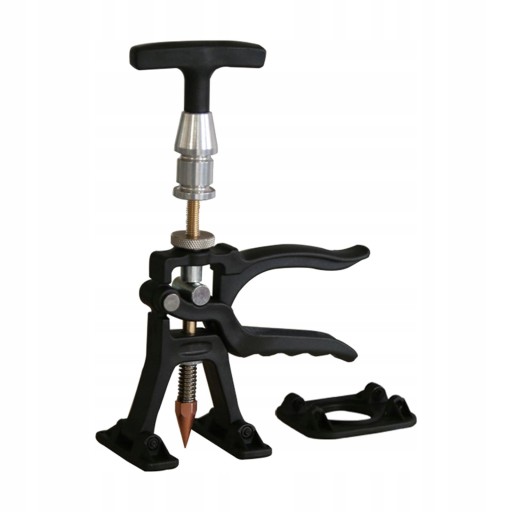 254523 - Екстрактор автомобільних вм'ятин