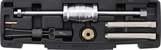 Съёмник бензиновых форсунок Ford, Volvo BGS