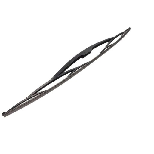 Склоочисник передній вантажівка 1000 мм SWF SWF 132001 Шарнірний