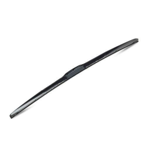 Щітка склоочисника DENSO DUR-055L 550мм