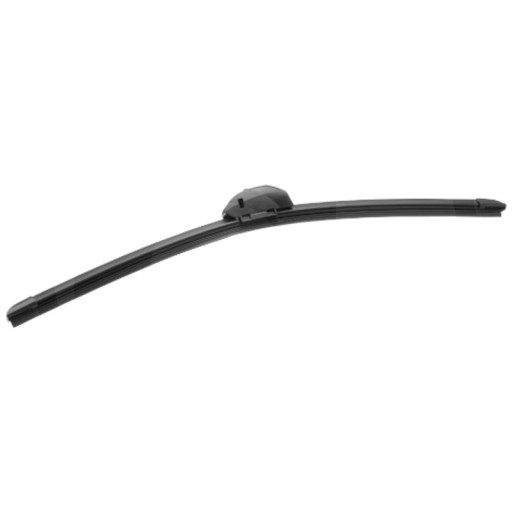 Склоочисники Bosch Aerotwin 24/16 - AR601S