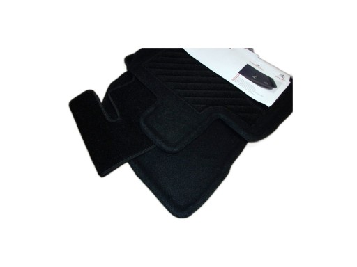 Двірники, килимки Нові Оригінал 1627798780 Citroen