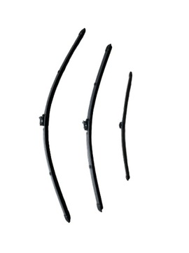 Оригінальні склоочисники Mercedes-Benz A-Class W177